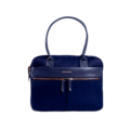 Bondi Tote Bolso Azul Laptop 14" Cool Capital