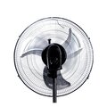 Ventilador Pedestal Metálico 20 Pulg. SFM-50 Airon