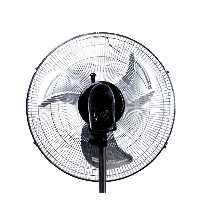 Ventilador Pedestal Metálico 20 Pulg. SFM-50 Airon