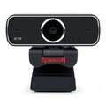 Webcam para Streaming 720 P Fobos Redragon