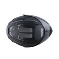 Casco Integral Stark DC Batman Talla XL Edge DC-B1.22.1.XL