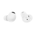 Samsung Galaxy Buds 2 Pro Blanco