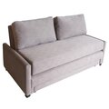 Sofacama Niebla Infinity Buft