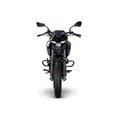 Pulsar N 160 Negra Fi+Abs Mod. 2024