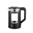 Tetéra Eléctrica 1.8 Lt.- Avera