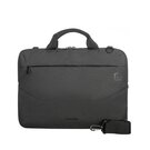 Maletin Tucano Ideale 15.6¨ Negro