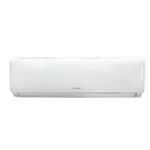 Aire Acondicionado Minisplit Solo Frío 220 V Aurus ARU18A2/INV