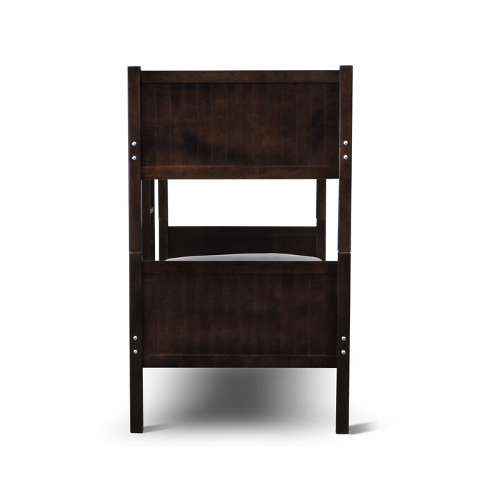 Litera Karol Individual