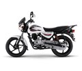 Boxer 150 Bm Blanco Mod. 2024