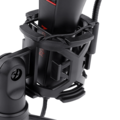Micrófono Profesional para Streaming Quasar Redragon