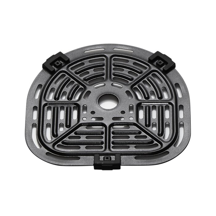 Freidora de Aire Proctor Silex 1.5 litros