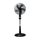 Ventilador Pedestal 3 en 1 Plástico 16 Pulg. SFP-3N1 Airon