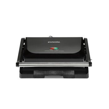 Sandwichera Hamilton Beach