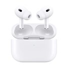 Apple AirPods Pro 2a Generación