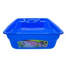 Arenero Mediano Fancy Pets