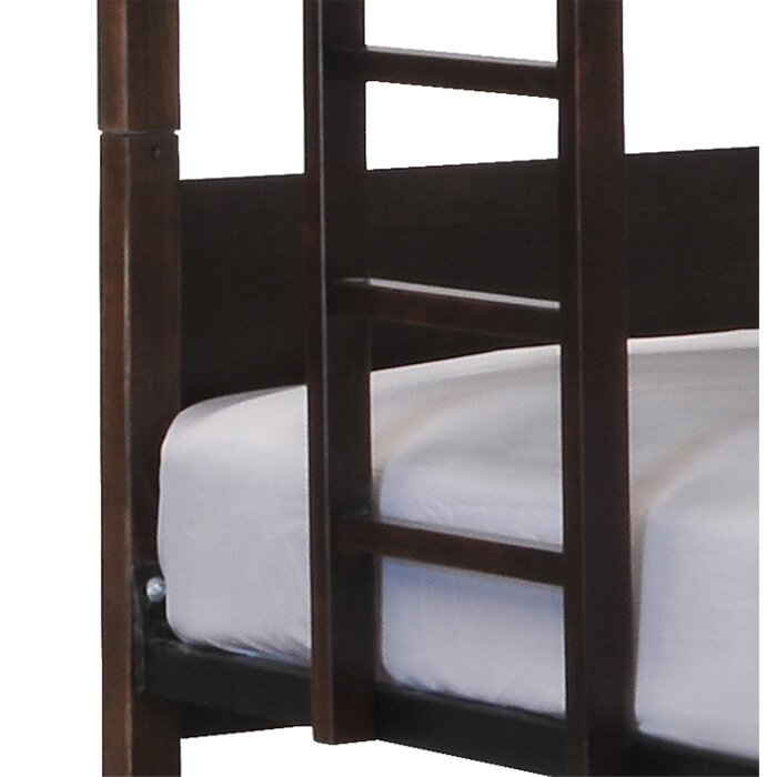 Litera Karol Individual