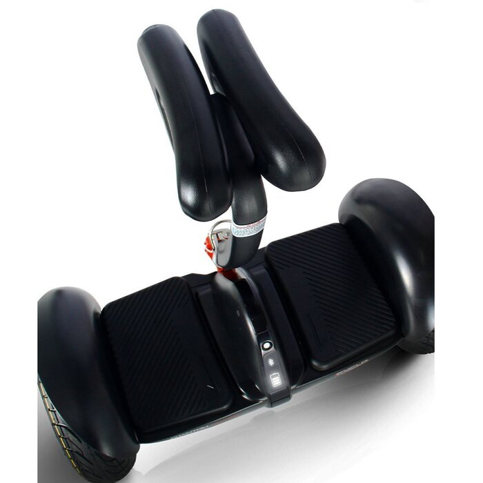 Scooter y Patineta Eléctrica Manubrio Ajustable Phantom Glyder