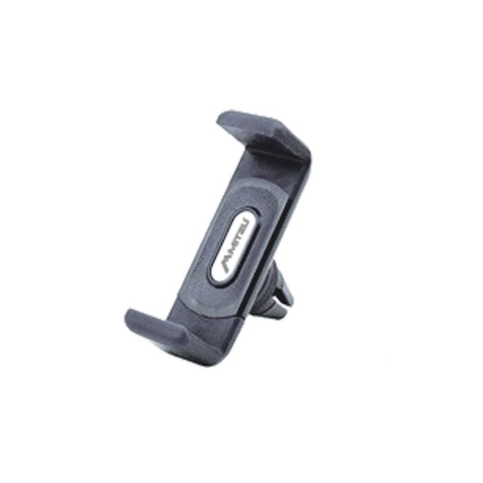 Soporte Universal para Celular Rejilla de Aire Mitzu