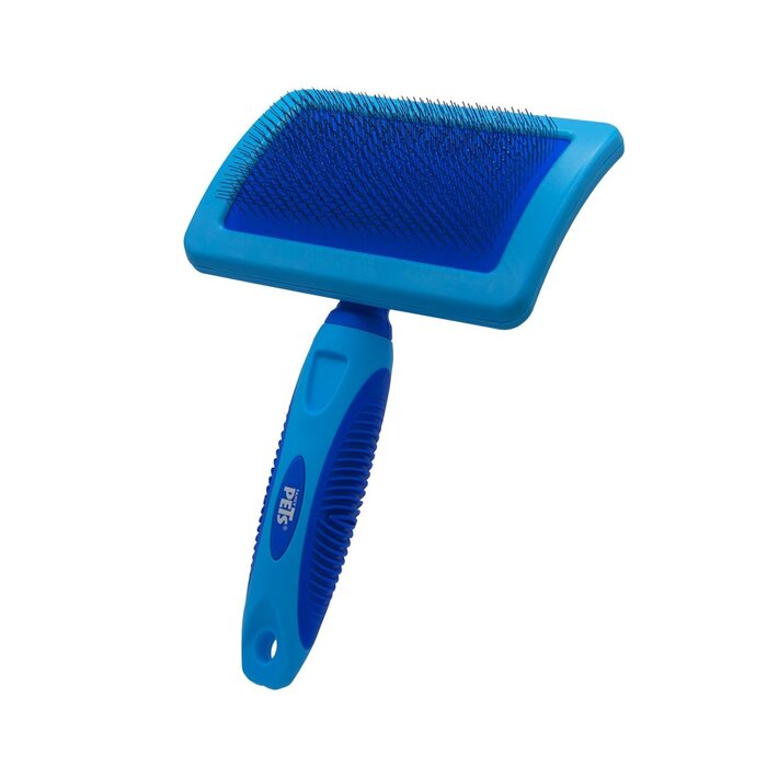 Carda Extra Grande Fancy Pets