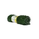 Repuesto Pasto para Doggie Grass Chico Fancy Pets