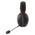 Auriculares Gamer Inalámbricos Negro Ire Redragon
