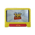 Tablet 7" Toy Story 2 Kit Kempler & Strauss Tablet 7" Toy Story 2 Kit Kempler & Strauss