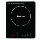 Parrilla de inducción magnética 1250 watts.