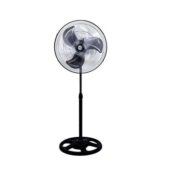 Ventilador Pedestal Metálico 20 Pulg. SFM-50 Airon