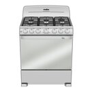 Estufa Mabe 30 Elc Iron C Cop Silver