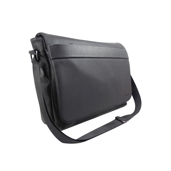 Portafolio Samara Negro Peaktour