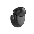 Earbuds True Wireless Inalámbricos Forte Negro