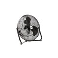 Ventilador de Piso Metálico 20 Pulg. GFM-50 Airon