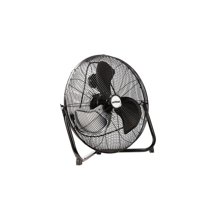 Ventilador de Piso Metálico 20 Pulg. GFM-50 Airon