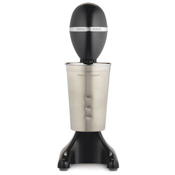 Fuente de Sodas Hamilton Beach