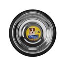 Plato Ligero de Acero 96 oz (2.7 kg) Fancy Pets