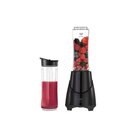 Licuadora Portátil 2 Vasos con Tapa Avera LP01