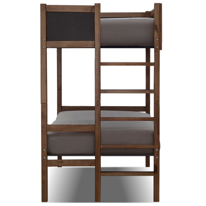 Litera Yankee Ind/Ind