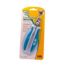Cortauñas para Perro Fancy Pets