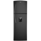 Refrigerador Mabe Des Jal 10 Pies Ngo