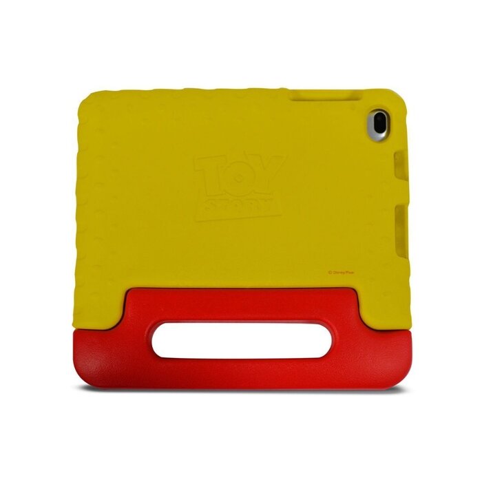 Tablet 7" Toy Story 2 Kit Kempler & Strauss