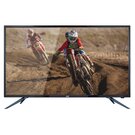 Pantalla JVC Si58Ur 58 Pulgadas Smart Roku 4K