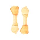 Carnaza de Res (17-20 cm) 2 pz Fancy Pets