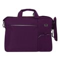 Portafolio Windsor Morado Peak Tour
