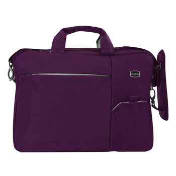 Portafolio Windsor Morado Peak Tour