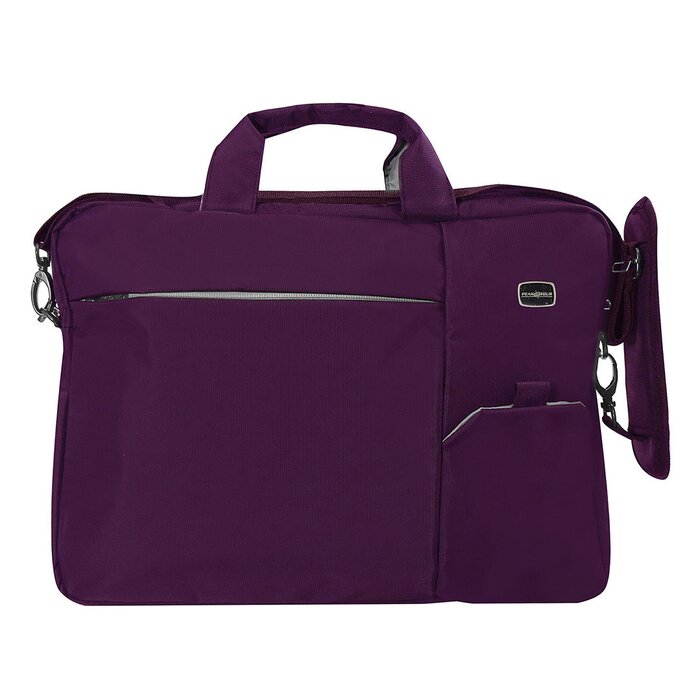 Portafolio Windsor Morado Peak Tour