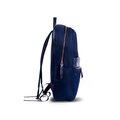 Bondi Mochila Azul Laptop 14" Cool Capital