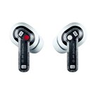 Nothing Ear 2 Buds_ BT_ ANC_ Batt Life 36 Hrs - White