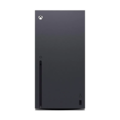Consola Xbox Series X Versión Diablo IV Microsoft 1Tb Negro