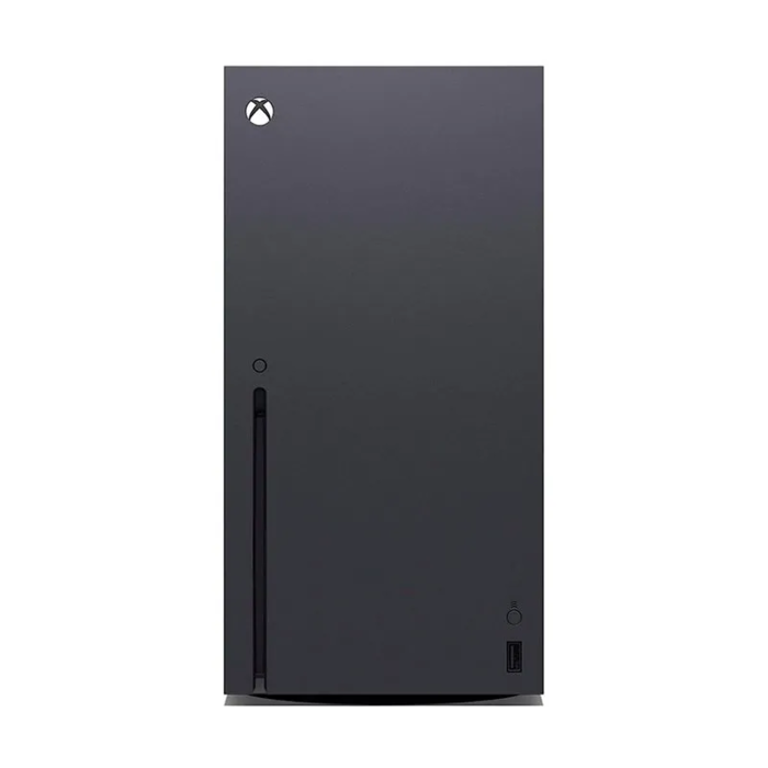 Consola Xbox Series X Versión Diablo IV Microsoft 1Tb Negro