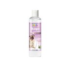 Shampoo para Perro con Piel Sensible Essentials Fancy Pets